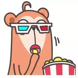 用户 周末沙发党 头像